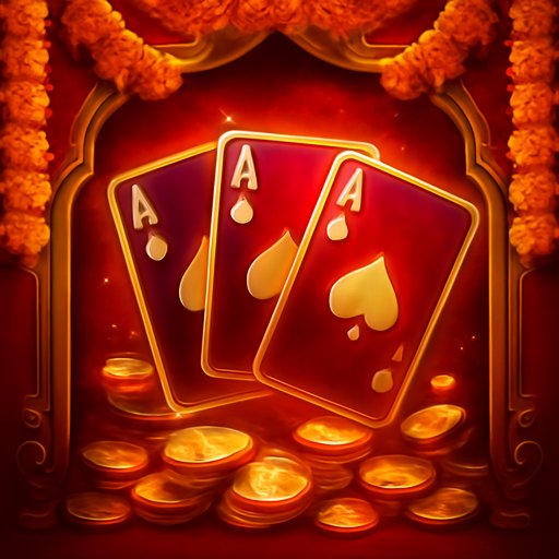cd33 card table online strategy scene